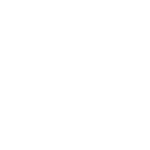 XO-seafoodbar 2