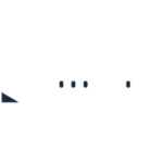 bookingkit_Logo_02 2