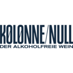 crone_ventures_portfolio_kolonne_null_wein