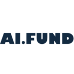 crone_ventures_portfolio_ai_fund_logo