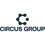 crone_ventures_portfolio_circus_group_logo