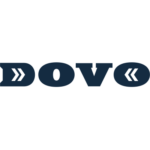 crone_ventures_portfolio_dovo_logo